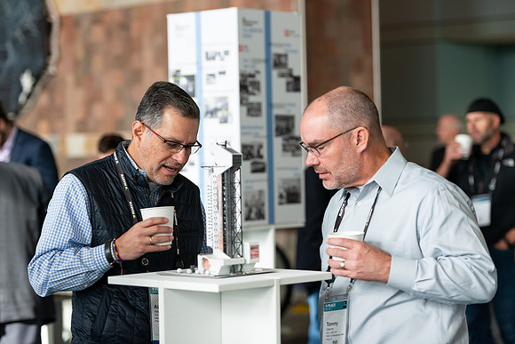 20181109_TXAconference_Day02_092