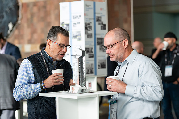 20181109_TXAconference_Day02_093