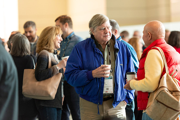 20181109_TXAconference_Day02_095