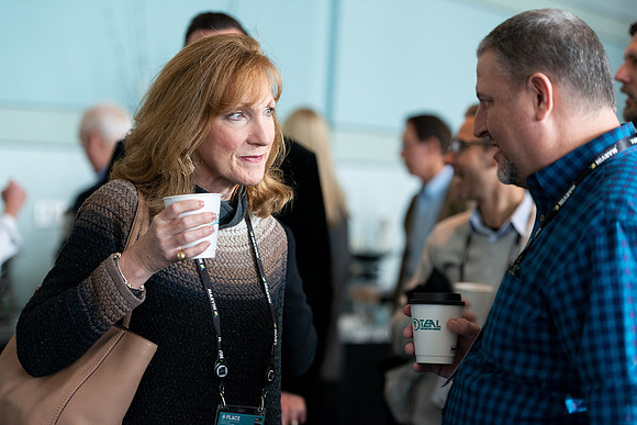 20181109_TXAconference_Day02_097