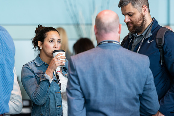 20181109_TXAconference_Day02_099