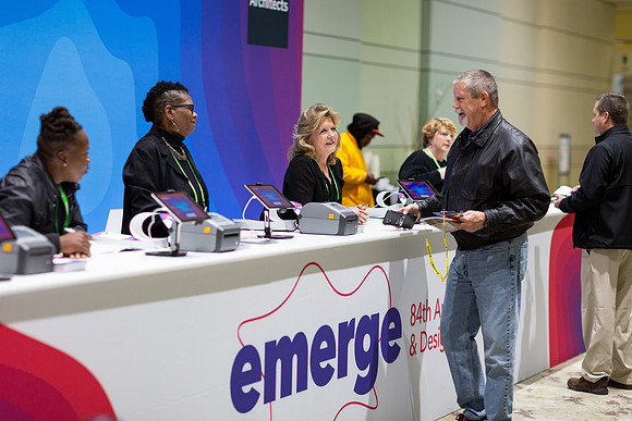 20231102_TXA_FortWorth_0007