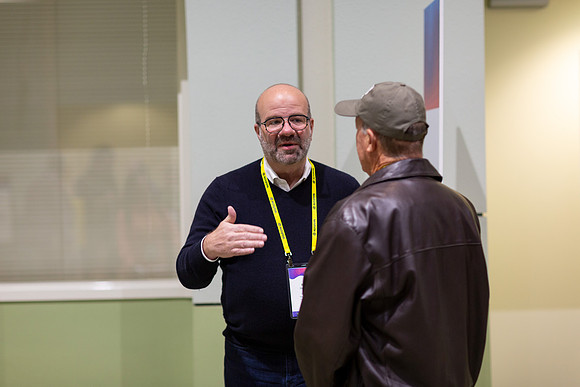 20231102_TXA_FortWorth_0028