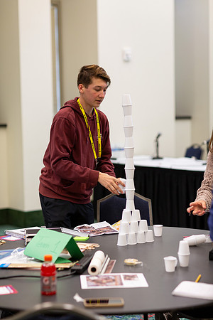 20231102_TXA_FortWorth_0047
