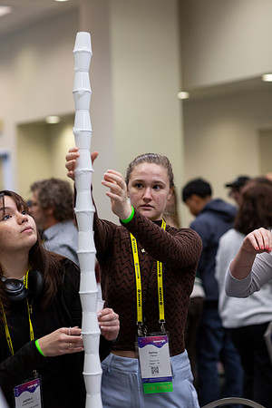 20231102_TXA_FortWorth_0050