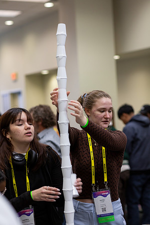 20231102_TXA_FortWorth_0052