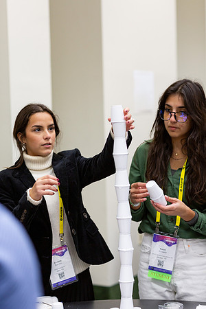 20231102_TXA_FortWorth_0055