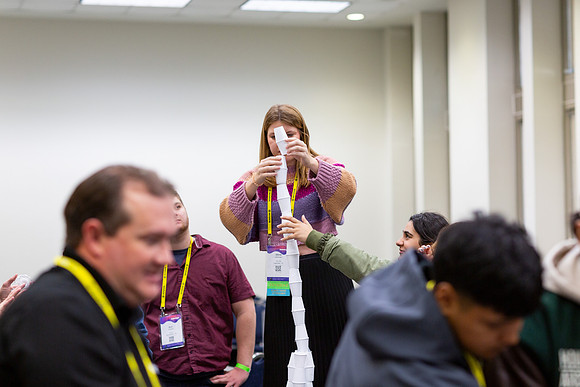 20231102_TXA_FortWorth_0060