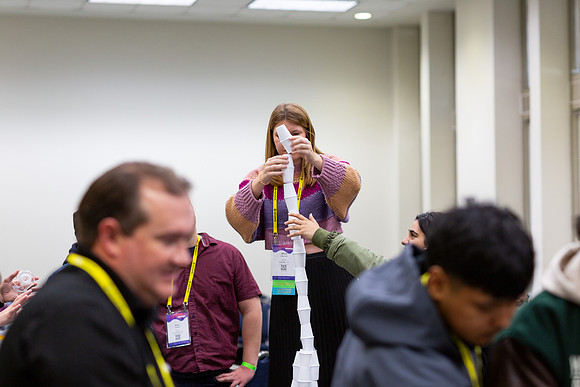 20231102_TXA_FortWorth_0061