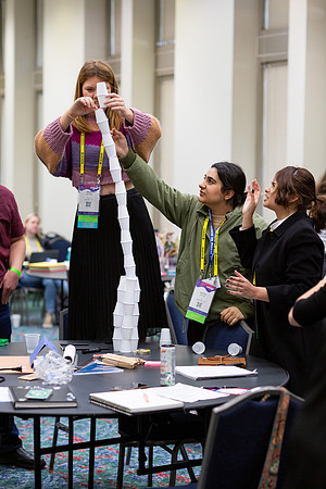 20231102_TXA_FortWorth_0068