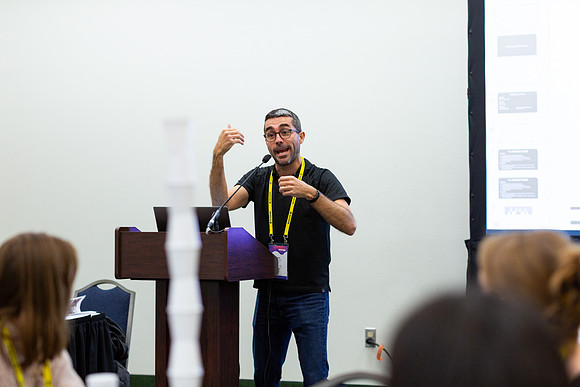 20231102_TXA_FortWorth_0072