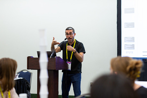 20231102_TXA_FortWorth_0073