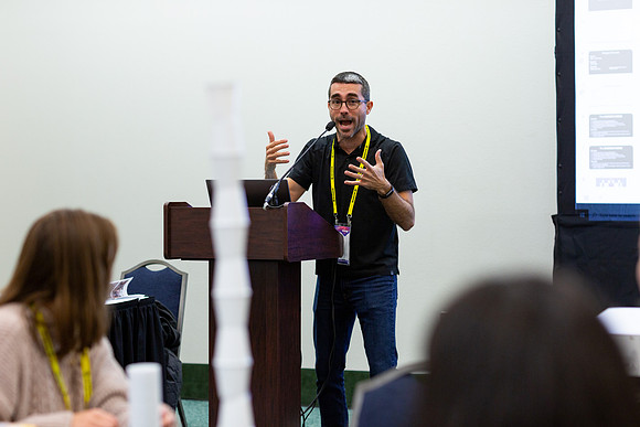 20231102_TXA_FortWorth_0074