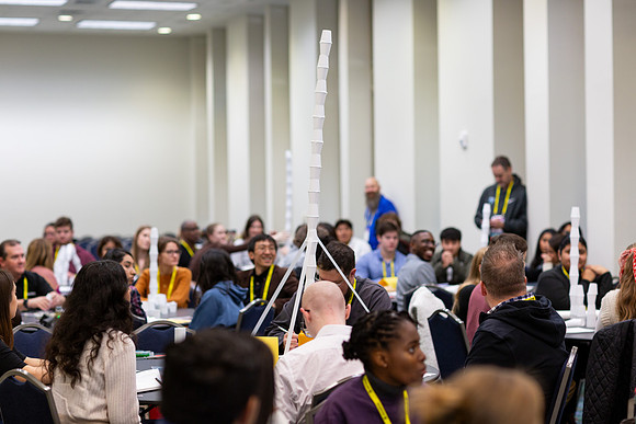 20231102_TXA_FortWorth_0077