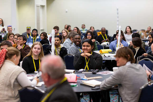 20231102_TXA_FortWorth_0079