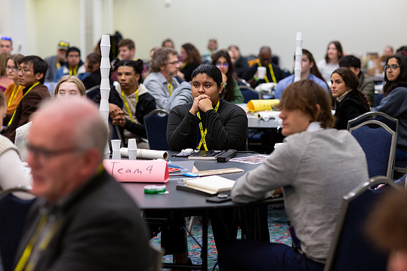 20231102_TXA_FortWorth_0080