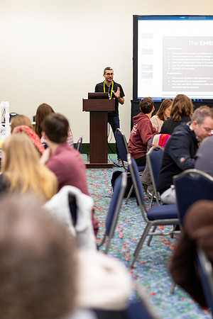 20231102_TXA_FortWorth_0099