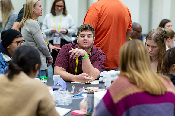 20231102_TXA_FortWorth_0114