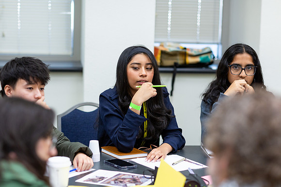 20231102_TXA_FortWorth_0116