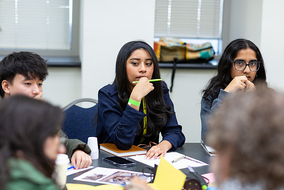 20231102_TXA_FortWorth_0117