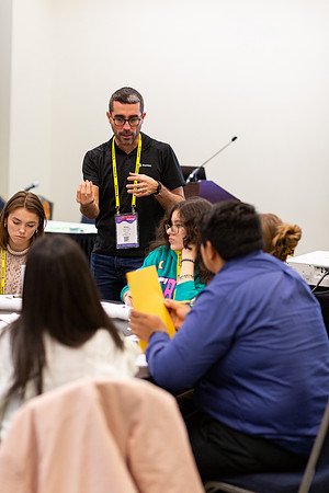 20231102_TXA_FortWorth_0125