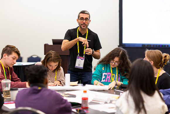 20231102_TXA_FortWorth_0133