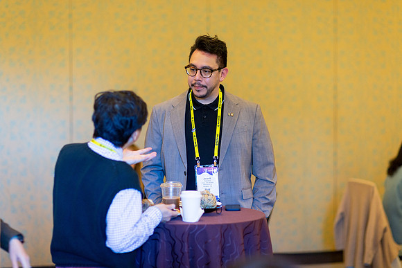 20231102_TXA_FortWorth_0138