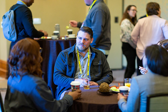 20231102_TXA_FortWorth_0140