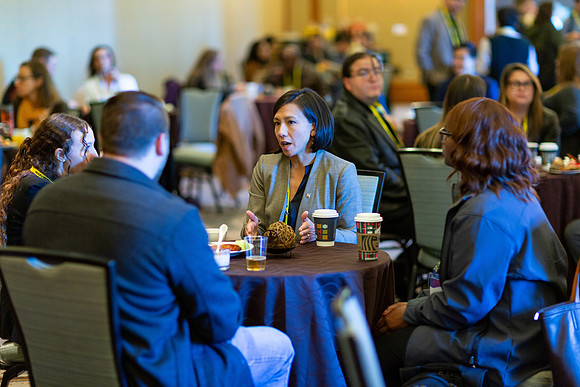 20231102_TXA_FortWorth_0146