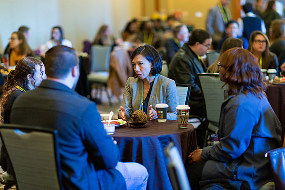 20231102_TXA_FortWorth_0147