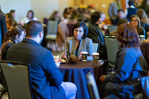 20231102_TXA_FortWorth_0148