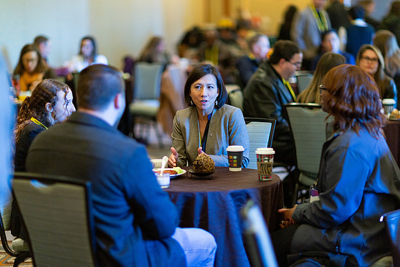 20231102_TXA_FortWorth_0149