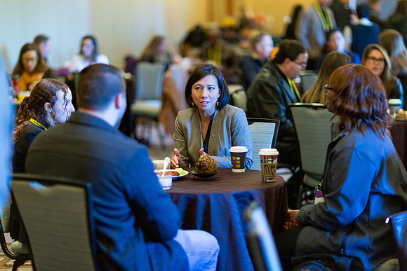 20231102_TXA_FortWorth_0150