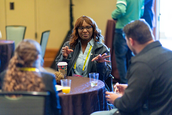 20231102_TXA_FortWorth_0152