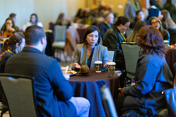 20231102_TXA_FortWorth_0151