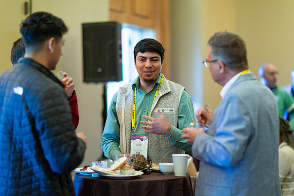 20231102_TXA_FortWorth_0155