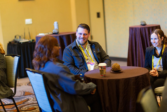 20231102_TXA_FortWorth_0166