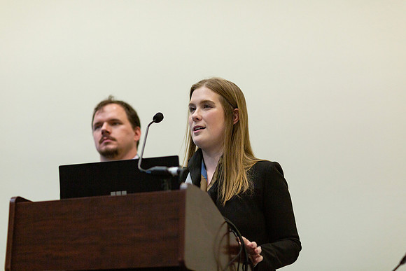 20231102_TXA_FortWorth_0173