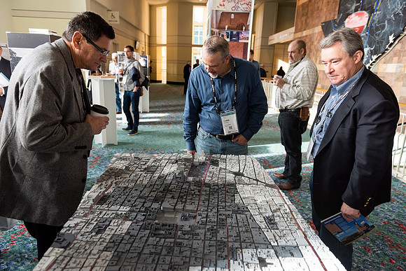 20181109_TXAconference_Day02_105