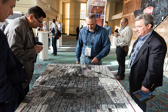 20181109_TXAconference_Day02_107