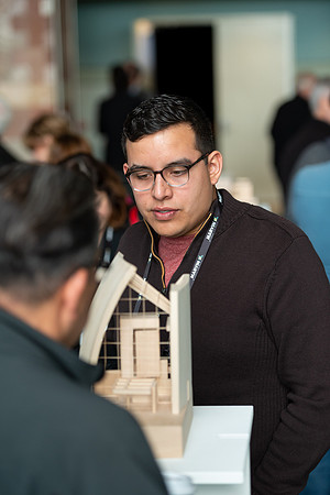 20181109_TXAconference_Day02_110