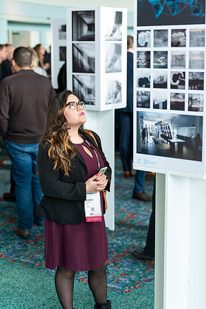 20181109_TXAconference_Day02_116