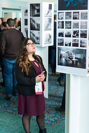 20181109_TXAconference_Day02_117