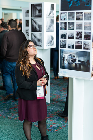 20181109_TXAconference_Day02_118