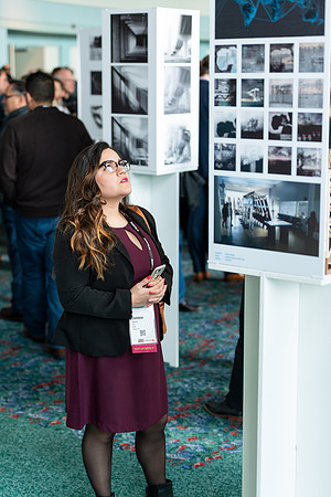 20181109_TXAconference_Day02_120