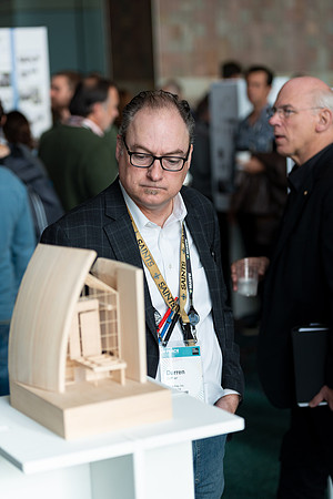 20181109_TXAconference_Day02_125