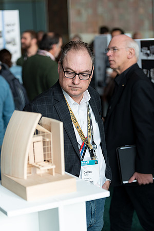 20181109_TXAconference_Day02_126