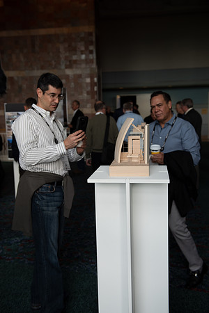 20181109_TXAconference_Day02_127