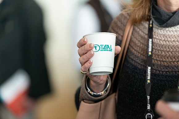 20181109_TXAconference_Day02_132
