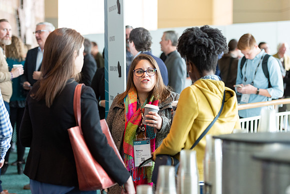 20181109_TXAconference_Day02_135